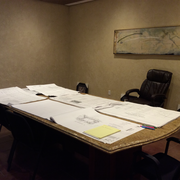 warehouse design concepts 11 photos contractors 15106