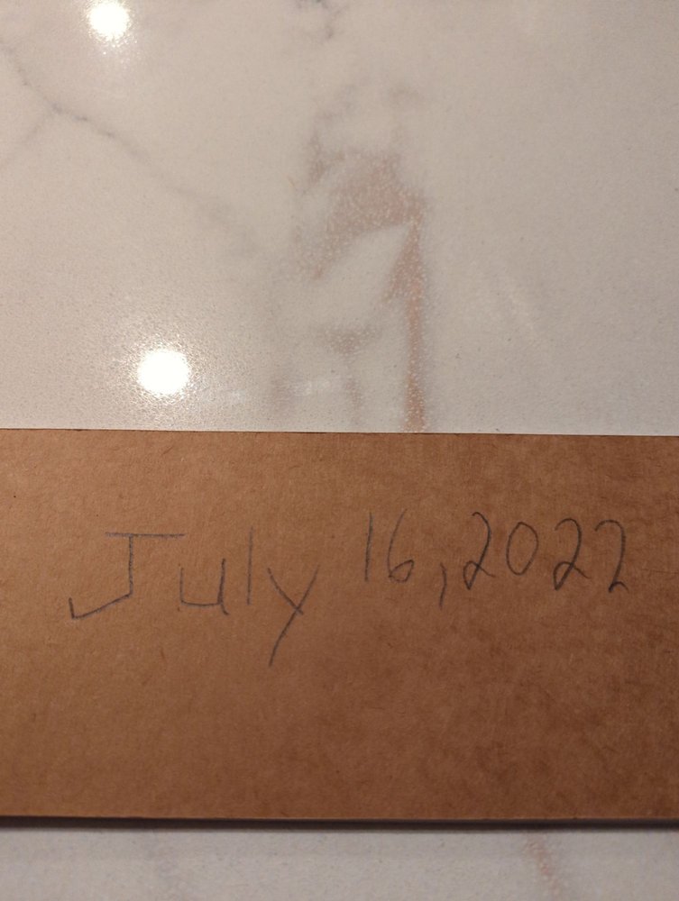 Appliance & Refrigeration Hospital