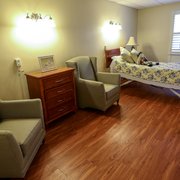 Myrtle Beach Manor Retirement Homes 9547 Hwy 17 N Photo Of Myrtle Beach Manor Sc United States