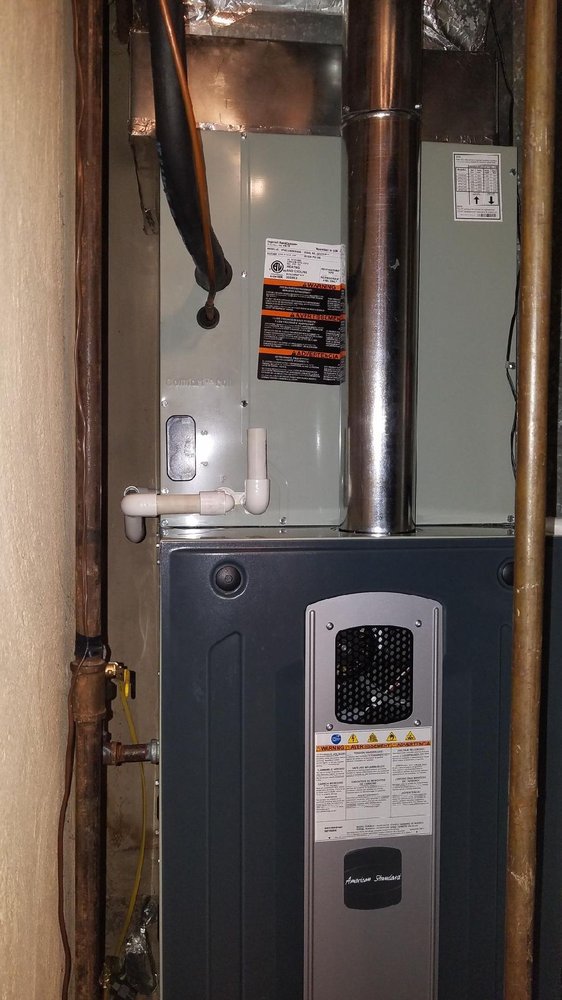 image of business Toto