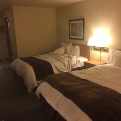 Super 8 St Regis 10 Reviews Hotels Interstate 90 Exit 33 Photo Of Super 8 St Regis Mt United States
