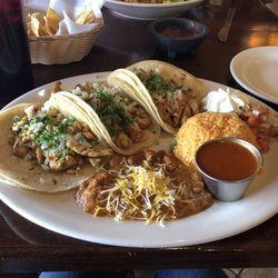 The Best 10 Mexican Restaurants Near Morristown Nj 07960 With Features