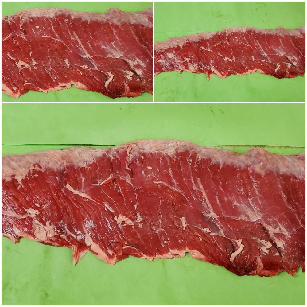 QC Meat Market QC Meat Market