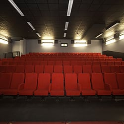 Stendal Kino