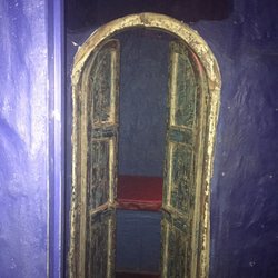 Как Женщины трах в колготках точно !!! Отличная