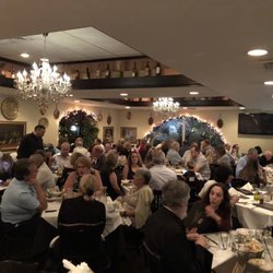 Gianni S Italian Restaurant 358 Photos 303 Reviews