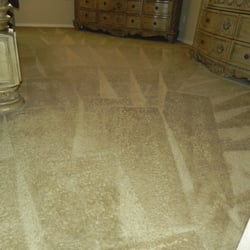 Advantage Carpet Cleaning 12 Photos 1020 E Photo Of Advantage Carpet Cleaning El Paso Tx United States