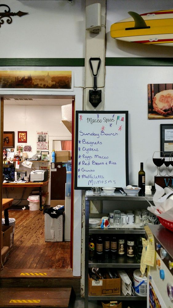 Italian Food Near Galveston Italian Food Near Galveston