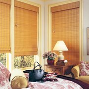 Premier Plantation Shutters Blinds 40 Photos Shades Photo Of Premier Plantation Shutters Blinds Virginia Beach Va United States
