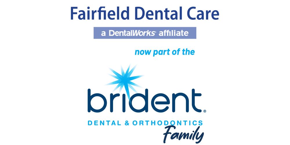 image of business Fairfield Dental Care And Orthodontics