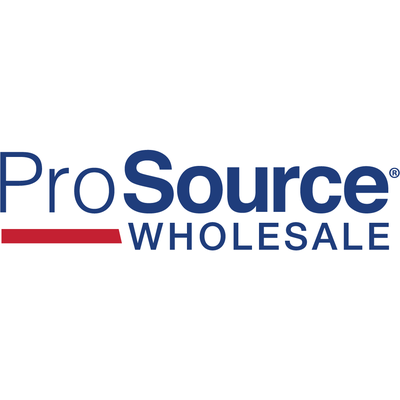Prosource Of Memphis Kitchen Bath 3131 Appling Rd Bartlett