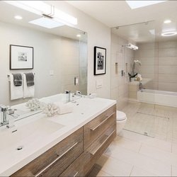 Custom Bathroom Vanities San Francisco new art kitchen & bath - 44 photos & 42 reviews - kitchen & bath Custom Bathroom Vanities San Francisco new art kitchen & bath - 44 photos & 42 reviews - kitchen & bath