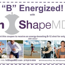 Maximum recommended healthy weight loss for one month image 7