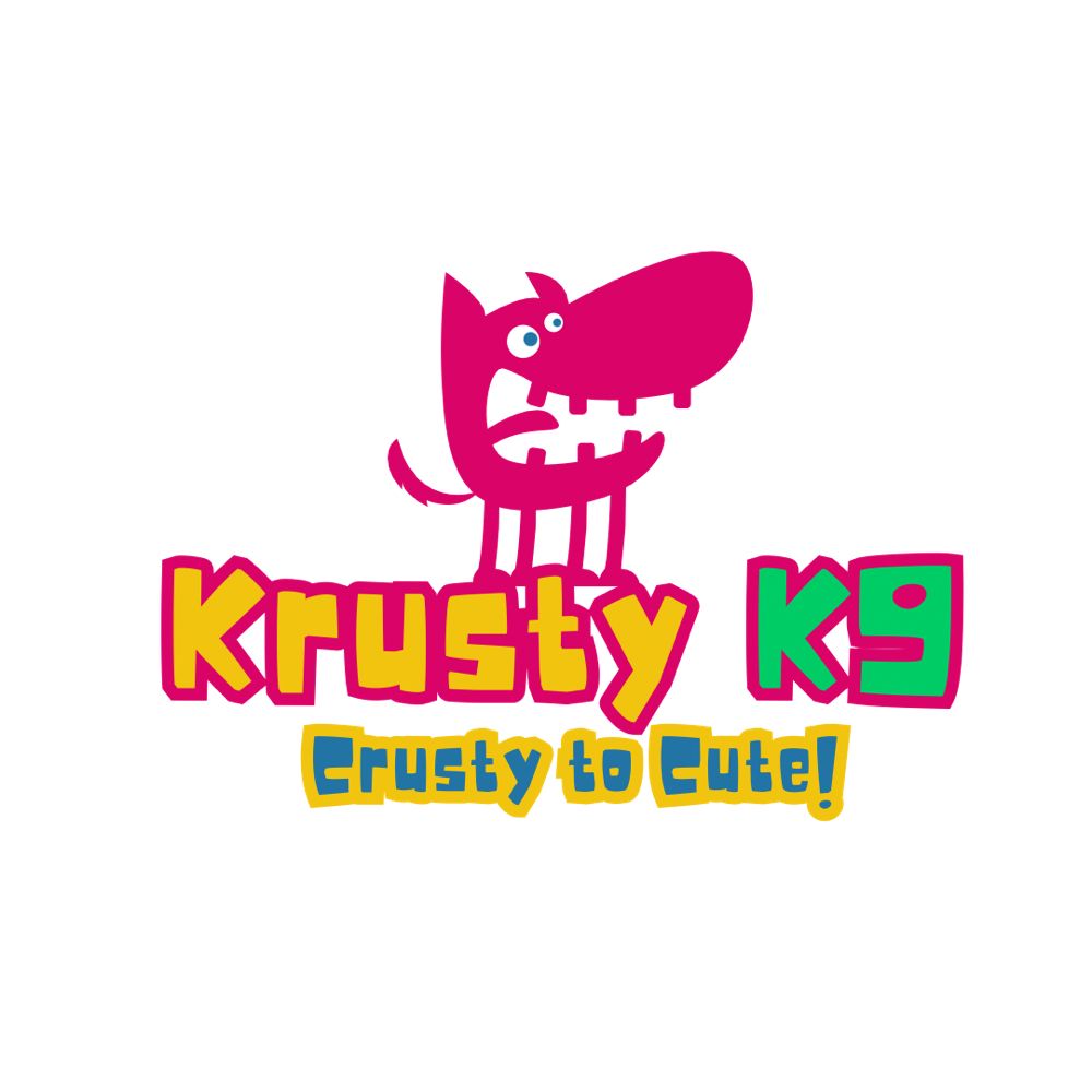 Krusty K9