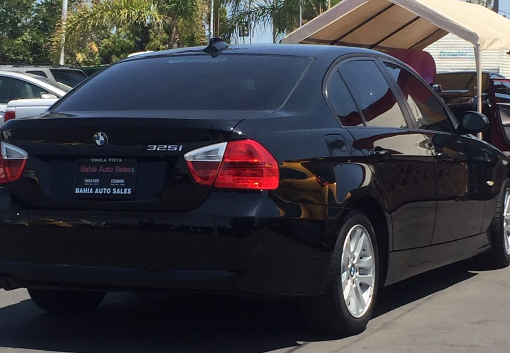 Bahia Auto Sales 19 Photos Car Dealers 804 Broadway, Chula Vista