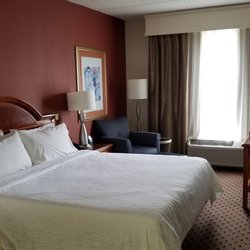 photo of hilton garden inn secaucusmeadowlands secaucus nj united states - Hilton Garden Inn Secaucus photo of hilton garden inn secaucusmeadowlands secaucus nj united states - Hilton Garden Inn Secaucus