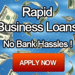 Credit one cash advance photo 7