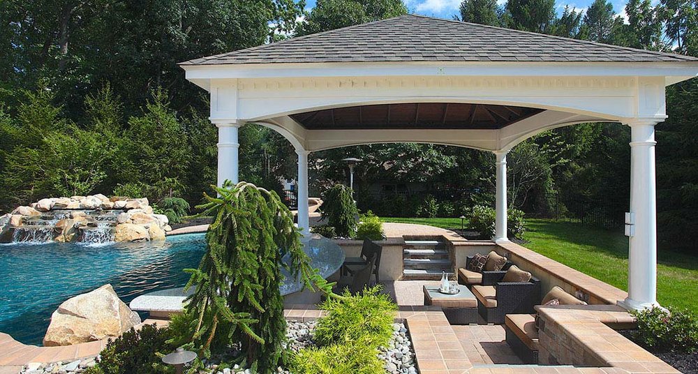 Greenview Designs