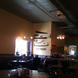 One East Main Restaurants 1 E St Fremont Mi Restaurant Photo Of One East Main Fremont Mi United States