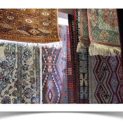 Steammaster Restoration And Cleaning 26 Photos Carpet Photo Of Steammaster Restoration And Cleaning Minturn Co United States Oriental Rug