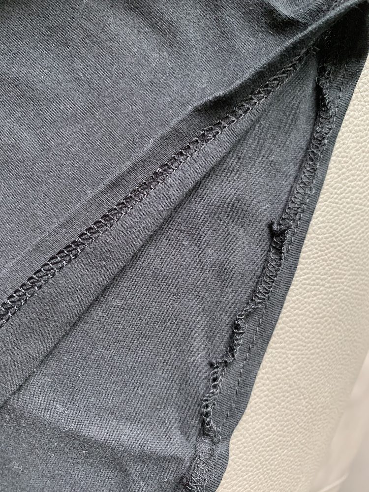 One Stop Dry Cleaning