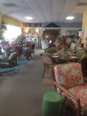 Sandy S Furniture 1396 Us Highway 1 Vero Beach Fl Sandy S Furniture 1396 Us Highway 1 Vero Beach Fl Mapquest