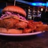 Swagger Fine Spirits & Food