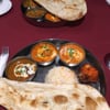 The Bombay Grill