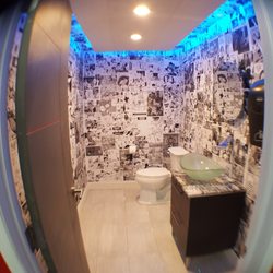 Escape The Bathroom Lock Code code:enigma escape game - 16 photos & 10 reviews - escape games Escape The Bathroom Lock Code code:enigma escape game - 16 photos & 10 reviews - escape games