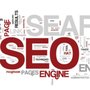 SEO Solutions