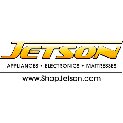 Jetson Tv Liance 1204 19th Pl Vero Beach Fl Stereo S Hotels Nearby