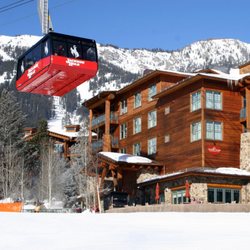 Moran Wy 2018 Yelp See All Hotels In Moran Wy Teton Club