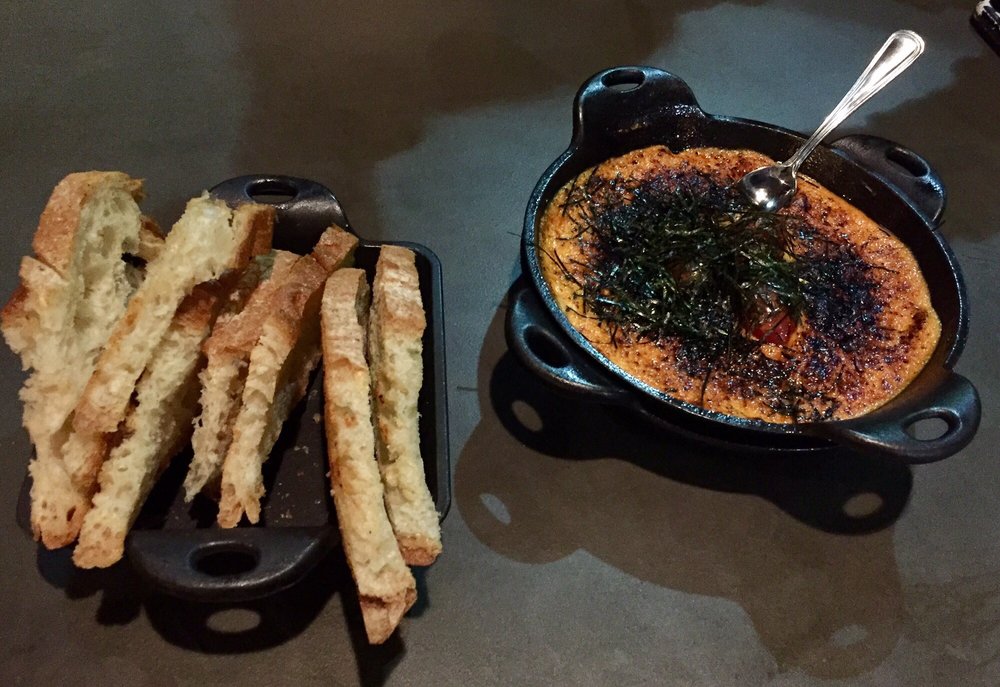 Plan Check Kitchen Bar Santa Monica Ca Plan Check Kitchen Bar Santa Monica Ca