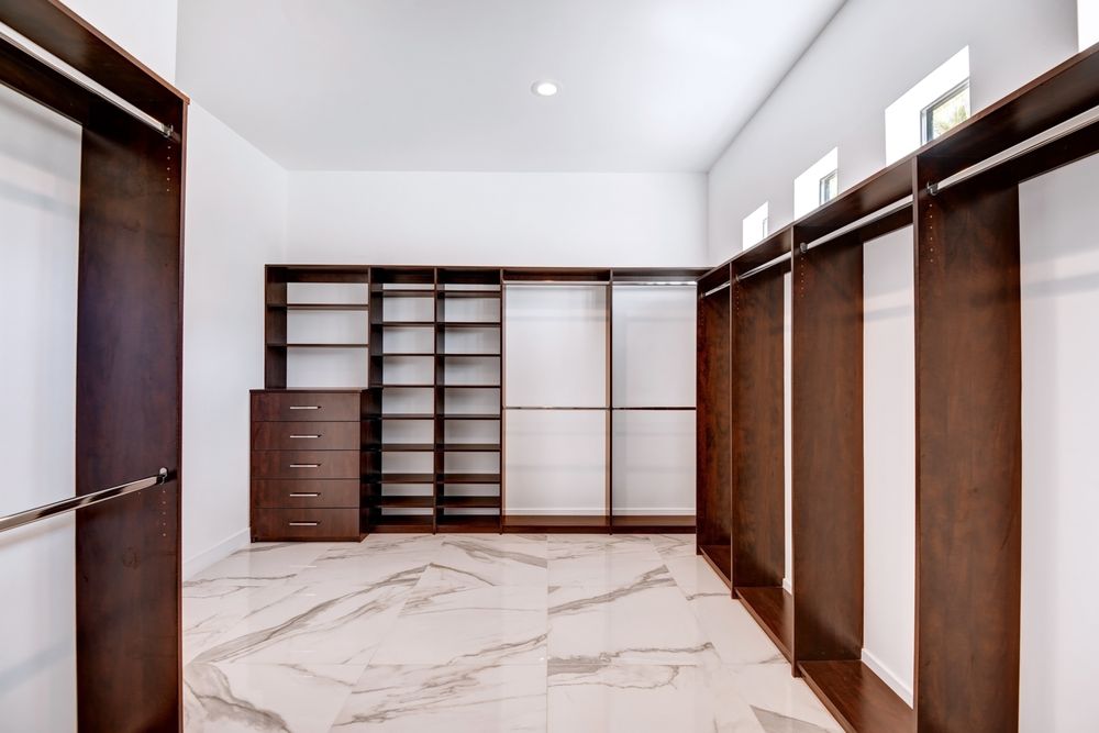 image of business Dantor Martinez Construction