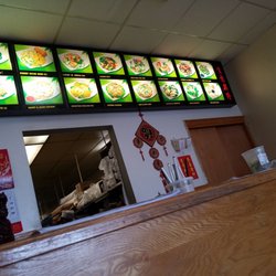 Chang Jiang Chinese 1118 W Main St Waupun Wi Restaurant Chang Jiang Chinese 1118 W Main St Waupun Wi Restaurant Reviews Phone Number Last Updated December 20 2018 Yelp