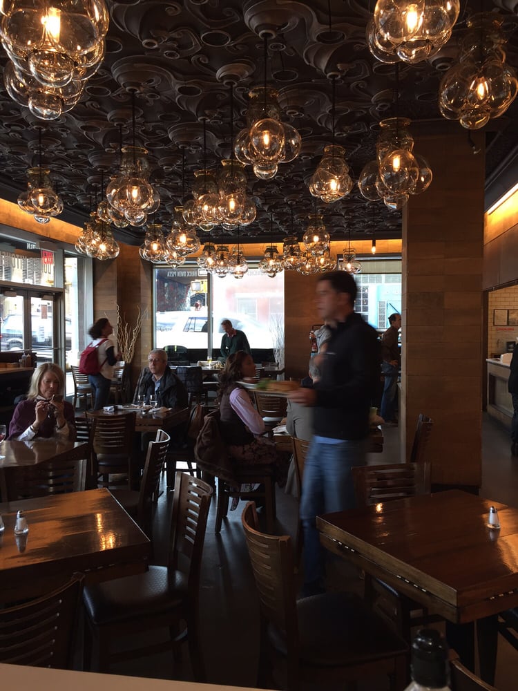 Dumbo Kitchen Order Food Online 59 Photos & 198 Reviews Italian