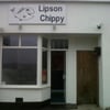 Lipson Chippy