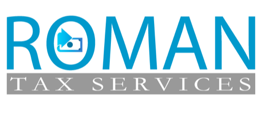 Roman Tax Services