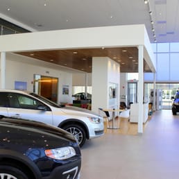 Herb Chambers Volvo >> Photos For Herb Chambers Volvo Cars Norwood Yelp Herb Chambers Volvo >> Photos For Herb Chambers Volvo Cars Norwood Yelp