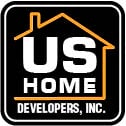 image of business US Home Developers
