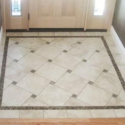 St Louis Tile Hardwood Tiling 1243 Water Tower Pl Arnold Mo Photo Of St Louis Tile Hardwood Arnold Mo United States