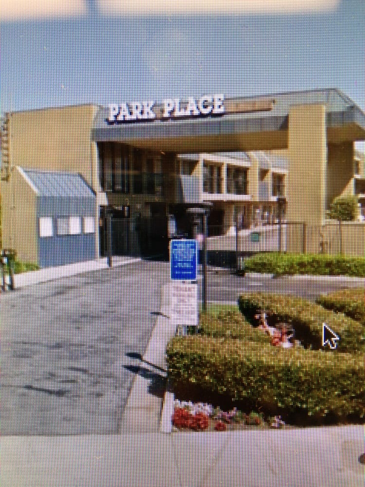 Park Place Village Apartments Costa Mesa Ca Park Place Village Apartments Costa Mesa Ca