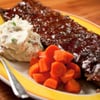 Redrock Canyon Grill
