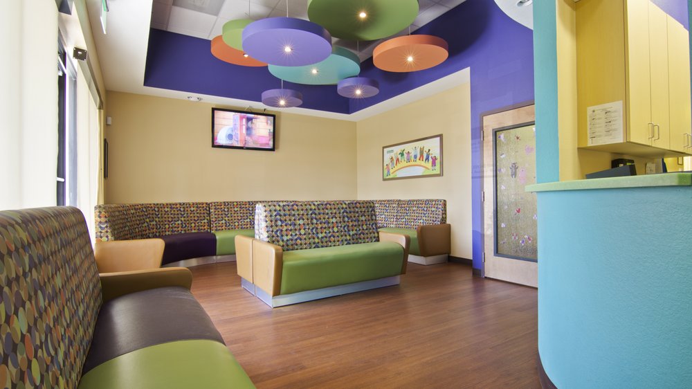 Main Street Children’s Dentistry and Orthodontics of Cape Coral 10