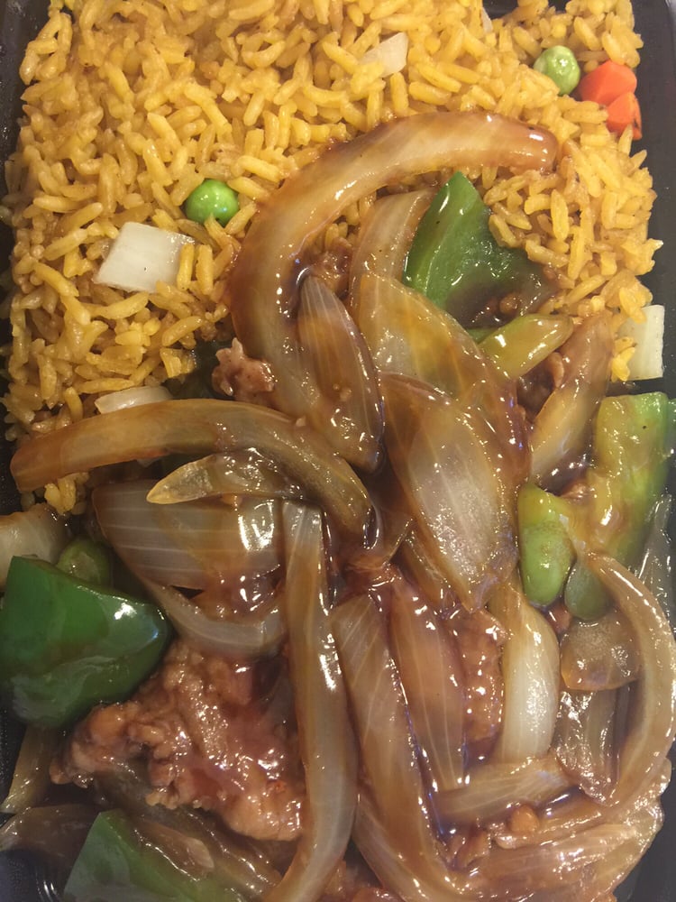 Wings N’ More Wings 12 Reviews Chicken Wings 1839 Benning Rd NE, Carver/Langston