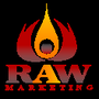Raw Marketing