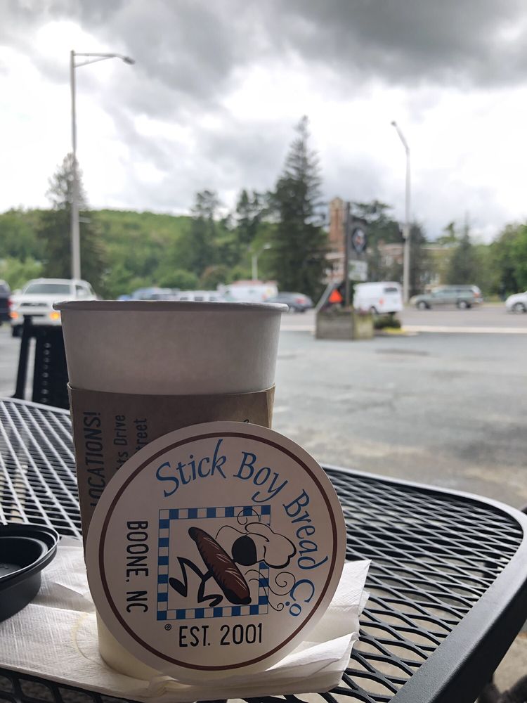 Echota, Boone, NC Homes For Sale Real Estate