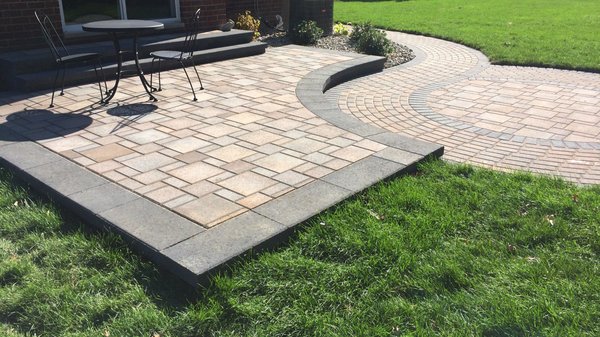 Sutherland Landscape Center 2720 State Highway 32 Chico Ca