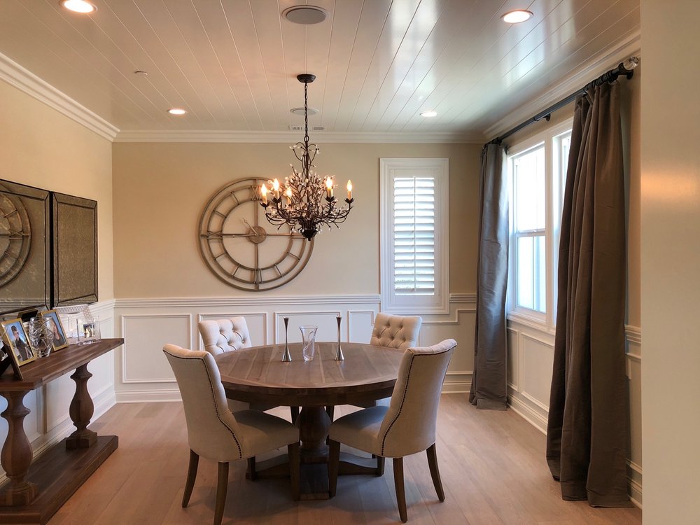 image of business Woodstone Mouldings