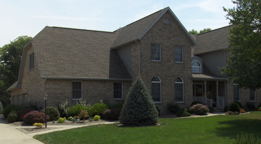 image of business Schaefer and Company